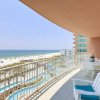 Отель Phoenix Gulf Towers 408 4 Bedroom Condo, фото 8