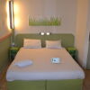 Отель ibis budget Belfort centre, фото 6