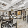 Отель Lake View at Solterra Resort 7 Bedrooms, Sleeps 18 7 Villa, фото 50