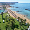 Отель Mare Ayia Napa, фото 19