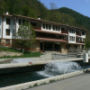 Отель Fisherman's Hut Hotel, фото 10