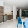 Отель Sanders Rio Gardens - Ideal Studio With Shared Pool and Terrace, фото 4