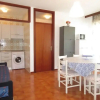 Отель Lovely Apartment Near the Beach and the Town Centre by Beahost Rentals, фото 5