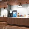 Отель Fairfield Inn & Suites by Marriott Somerset, фото 23