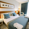 Отель Baia Bursa Hotel, фото 6