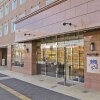 Отель Toyoko Inn Tsukuba Express Moriya Ekimae, фото 34