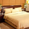 Отель Chinflux Mandarin Hotel, фото 6