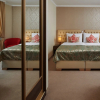 Отель Honour and Grace Hotel, фото 17