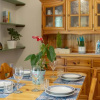 Отель Casa Dei Lidi L Ulivo, фото 12