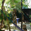 Отель Rancho Tranquilo - Hostel, фото 26
