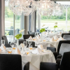 Отель Dolomitengolf Suites, фото 41