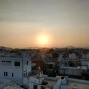 Отель Panna Palace Guest House, фото 3