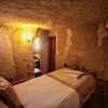 Отель Emit Cave Hotel, фото 3