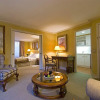 Отель Vespucci Suites, фото 6