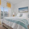 Отель Tr_543r Scenic Champion 5 Bedroom Townhouse, фото 7
