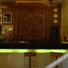 Отель Hongzhong Hotel, фото 7