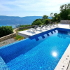 Отель Pool Villa Luxoria Trebesin, фото 16