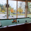 Отель Haus Grillensee, фото 11