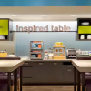 Отель Home2 Suites By Hilton American Canyon Napa Valley, фото 5