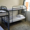 Отель The Thirsty Turtle Hostel, фото 2