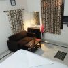 Отель Manbhar, фото 22