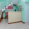 Отель OYO 92521 Guest House Inayah Syariah, фото 12