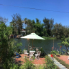 Отель Homestay Rainbow Island An Bang, фото 22
