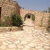 Отель Mystico Mediterraneo в Хаммамете