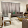 Отель Residencial Shalfa, фото 34