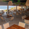 Отель Villas Coral Huatulco, фото 10