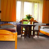 Отель Ośrodek Wypoczynkowo-Szkoleniowy HALNY, фото 18
