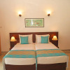 Отель Villa Peacock Walahanduwa - Galle, фото 3