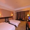 Отель Xingan Zelin Hotel, фото 3