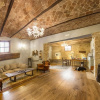 Отель Agriturismo Pietrafitta, фото 12