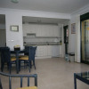 Отель Superb Apartment Right on Beautiful 18-hole Golf Course on the Costa Blanca, фото 6