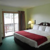Отель Mohican Resort Motel, фото 3