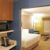 Отель Holiday Inn Express and Suites St Louis South I55, фото 6