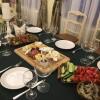 Гостиница Guest House Province в Суздале
