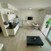 Отель Superbe Appartement , tout confort, 40 m2 + 10 m2 terrasse, фото 2