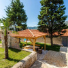 Отель Villa Mystery - Korcula, фото 22
