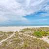 Отель Anna Maria Island Beach Haven, фото 14