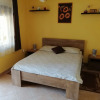 Отель Viktor Rooms and Apartments, фото 12