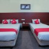 Отель Super OYO 90101 Gds Hotel Titiwangsa, фото 7