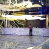 Отель Baolong Hotel Dongguan (Houjie Shanmei Subway Station Branch), фото 5