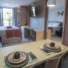 Отель Laguna Suites, фото 13