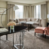 Отель Four Seasons Hotel Washington DC, фото 16