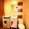 Отель Apartments in the Historical Centre - Lviv, фото 7