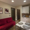 Отель Appartamento Cavour, фото 7