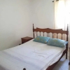 Отель Liduina Guest House, фото 5