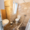 Отель Lovely 1-bedroom Flat In Skopelos, фото 11
